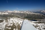 20130720_092133_Flug_N466M_Samedan_Furka_Saanen.JPG