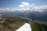 20130720_092211_Flug_N466M_Samedan_Furka_Saanen$.JPG