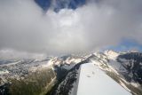 20130720_092320_Flug_N466M_Samedan_Furka_Saanen$.JPG