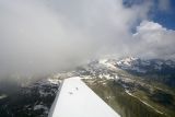 20130720_092408_Flug_N466M_Samedan_Furka_Saanen.JPG