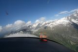 20130720_092440_Flug_N466M_Samedan_Furka_Saanen.JPG