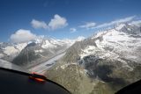 20130720_092513_Flug_N466M_Samedan_Furka_Saanen.JPG