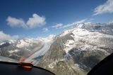 20130720_092516_Flug_N466M_Samedan_Furka_Saanen.JPG