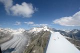 20130720_092523_Flug_N466M_Samedan_Furka_Saanen$.JPG