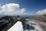 20130720_092528_Flug_N466M_Samedan_Furka_Saanen$.JPG