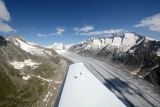 20130720_092541_Flug_N466M_Samedan_Furka_Saanen.JPG