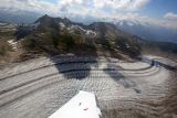 20130720_092547_Flug_N466M_Samedan_Furka_Saanen.JPG