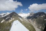 20130720_092606_Flug_N466M_Samedan_Furka_Saanen.JPG