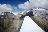 20130720_092655_Flug_N466M_Samedan_Furka_Saanen$.JPG