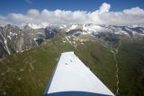 20130720_092803_Flug_N466M_Samedan_Furka_Saanen.JPG