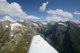 20130720_092932_Flug_N466M_Samedan_Furka_Saanen.JPG