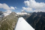 20130720_093008_Flug_N466M_Samedan_Furka_Saanen.JPG