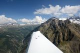 20130720_093047_Flug_N466M_Samedan_Furka_Saanen.JPG