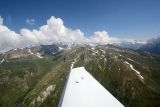 20130720_093152_Flug_N466M_Samedan_Furka_Saanen.JPG