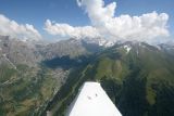 20130720_093254_Flug_N466M_Samedan_Furka_Saanen$.JPG