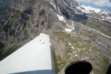 20130720_093359_Flug_N466M_Samedan_Furka_Saanen$.JPG