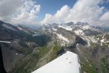 20130720_093511_Flug_N466M_Samedan_Furka_Saanen$.JPG