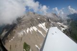 20130720_093533_Flug_N466M_Samedan_Furka_Saanen.JPG