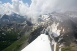 20130720_093537_Flug_N466M_Samedan_Furka_Saanen.JPG
