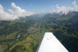 20130720_093622_Flug_N466M_Samedan_Furka_Saanen.JPG