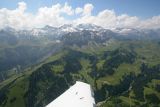 20130720_093637_Flug_N466M_Samedan_Furka_Saanen.JPG