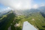 20130720_093715_Flug_N466M_Samedan_Furka_Saanen.JPG