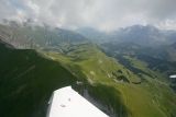 20130720_093720_Flug_N466M_Samedan_Furka_Saanen.JPG