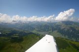 20130720_093753_Flug_N466M_Samedan_Furka_Saanen.JPG