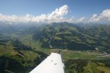 20130720_093833_Flug_N466M_Samedan_Furka_Saanen$.JPG