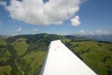 20130720_094020_Flug_N466M_Samedan_Furka_Saanen.JPG