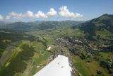 20130720_094235_Flug_N466M_Samedan_Furka_Saanen$.JPG