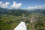 20130720_094302_Flug_N466M_Samedan_Furka_Saanen.JPG