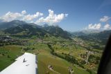 20130720_094346_Flug_N466M_Samedan_Furka_Saanen$.JPG