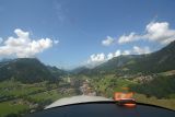 20130720_094413_Flug_N466M_Samedan_Furka_Saanen.JPG