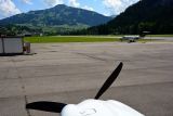 20130720_095100_Flug_N466M_Samedan_Saanen.JPG