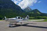 20130720_095134_Flug_N466M_Samedan_Saanen$.JPG