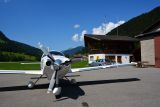 20130720_095154_Flug_N466M_Samedan_Saanen$.JPG