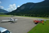 20130720_095806_Flug_N466M_Samedan_Saanen$.JPG