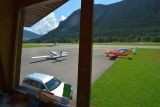 20130720_095813_Flug_N466M_Samedan_Saanen.JPG