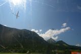 20130720_101910_Flug_N466M_Samedan_Saanen.JPG