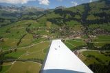 20130720_102218_Flug_N466M_Saanen_Hongrin_Zuerich$.JPG