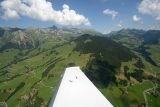 20130720_102318_Flug_N466M_Saanen_Hongrin_Zuerich.JPG