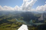 20130720_102557_Flug_N466M_Saanen_Hongrin_Zuerich.JPG