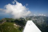 20130720_102632_Flug_N466M_Saanen_Hongrin_Zuerich.JPG