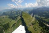 20130720_102657_Flug_N466M_Saanen_Hongrin_Zuerich.JPG