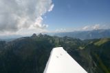 20130720_102715_Flug_N466M_Saanen_Hongrin_Zuerich.JPG