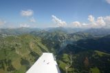 20130720_102721_Flug_N466M_Saanen_Hongrin_Zuerich.JPG