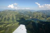 20130720_102744_Flug_N466M_Saanen_Hongrin_Zuerich.JPG