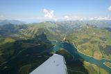 20130720_102810_Flug_N466M_Saanen_Hongrin_Zuerich$.JPG