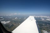 20130720_103904_Flug_N466M_Saanen_Hongrin_Zuerich.JPG